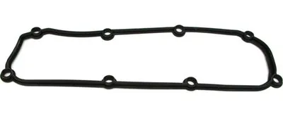 Zdjęcie produktu dla Uszczelka pokrywy zaworów silnika 3,8 l Jeep Wrangler JK 07-11