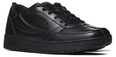 Zdjęcie produktu dla Buty Fila Rega Nf M FFM0370-83052 Sweter Fila rozmiar: 40,