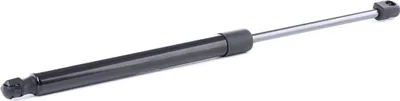 Produktbild von RIDEX 219G0848 Gasfeder Heckklappendämpfer für DAEWOO LANOS (KLAT) 473mm