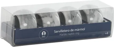 Obrázek produktu pro Fijalo Meti_PC212773