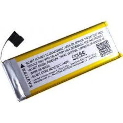 Zdjęcie produktu dla Bateria Apple ME347LL/A