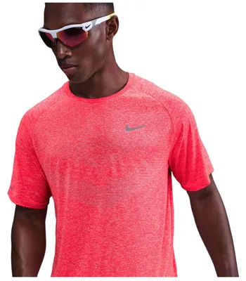 Immagine prodotto di T-shirt Nike HV5203-635 da Uomo
