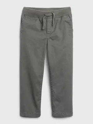 Obrázok produktu pre GAP Nohavice 618457-00__4ROKY
