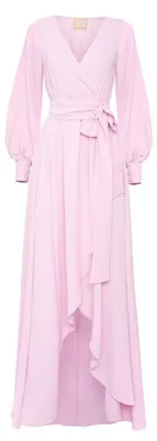 Produktbild von Swing Fashion Damen Langes Kleid | Elegantes Kleid | Festliches Kleid | Partykle