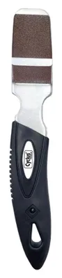 Produktbild von Cycplus Fahrradbremskolbenspreizer hydraulischer Stahl silber
