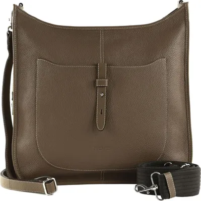 Produktbild von Picard Beuteltasche Kronberg 36 x 39 x 13
