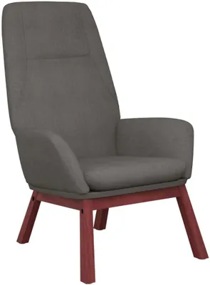 Obrázek produktu pro Polykarbonátová deska pro řezání – velký formát 51 x 38 cm