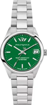 Zdjęcie produktu dla Zegarek damski Philip Watch R8253597647