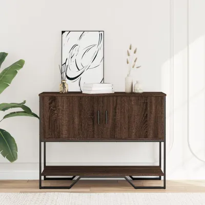 Produktbild von VidaXL 848538, Braun