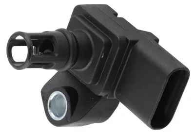 Obrázok produktu pre Snímač absolútneho tlaku vzduchu v sacom potrubí (MAP) 55593802 – náhradný diel pre modely Astra J s motormi B16DTL a B16DTH (ročníky 2010 až 2016)