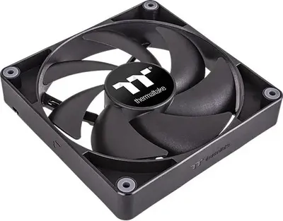 Produktbild von Thermaltake CT140 PC Cooling Fan 2 Pack