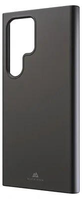 Produktbild von Black Rock Urban Case, Cover, Samsung, Galaxy S24 Ultra, 17,3 cm (6.8"), Schwarz