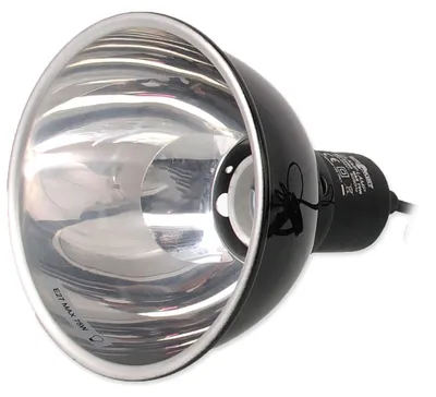 Zdjęcie produktu dla Repti Planet 007-43402, 75 W, 1 szt., Pudełko, 14 cm