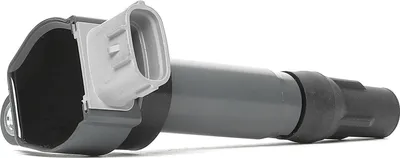 Produktbild von RIDEX 689C0341 Zündspule für MITSUBISHI COLT VI (Z3A, Z2A) für CITROËN C4 AIRCROSS