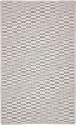 Obrázek produktu pro 300x400 cm Kusový koberec Nature cream