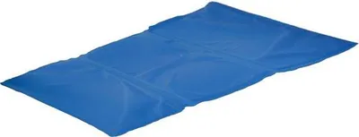 Zdjęcie produktu dla Karlie - Poduszka chłodząca Fresk - S - 50 x 40 x 1 cm