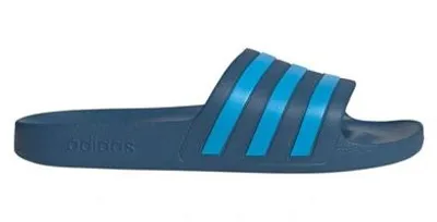Zdjęcie produktu dla Sandały Adidas IH9011, kolor niebieski