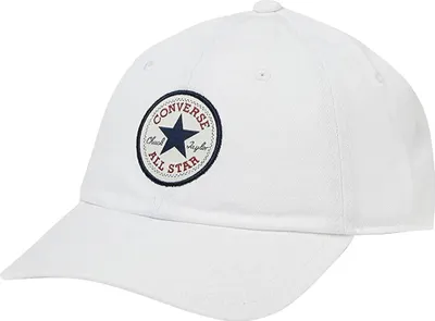 Produktbild von Converse Tipoff Baseball, Uni, Weiß, Einheitsgröße