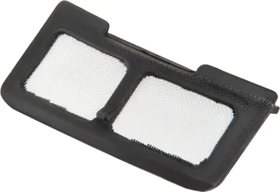 Image de Eta ETA615390000 Bouilloire électrique 1,7 L 2200 W Noir, Acier inoxydable, Transparent