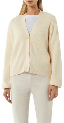 Produktbild von Comma Strickjacke