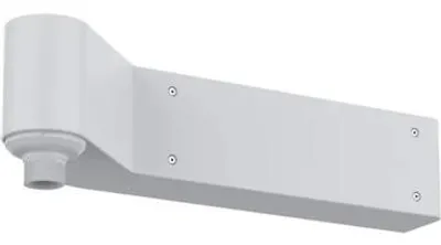 Produktbild von Axis TP3302 - Halterung für Kameramontage - Ecke