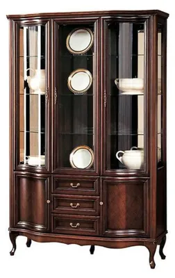 Immagine prodotto di Vetrina da collezione Vetrina in vetro Vetrina a ripiani Vetrina a ripiani