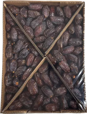 Zdjęcie produktu dla Daktyle Medjool 5kg
