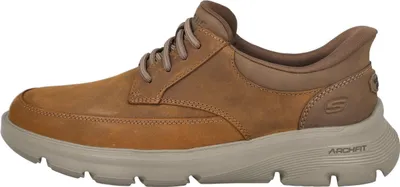 Produktbild von Schuhe Skechers 070-616056 für Herren