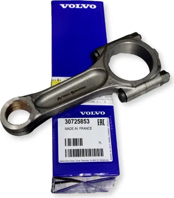 Zdjęcie produktu dla VOLVO S40 V50 V70 S60 Korbowód OE 30725853