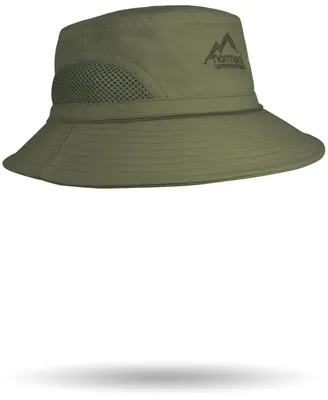Produktbild von normani Outdoor-Fischerhut
