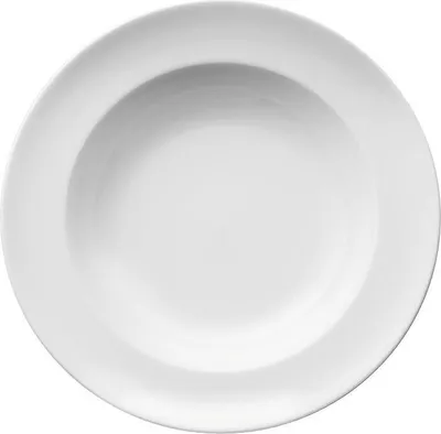 Image de Thomas Assiette à soupe 23 cm Sunny Day Blanc