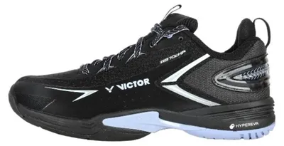 Productafbeelding van Victor Schuhe 202695