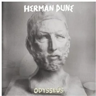 Productafbeelding van Odysseus