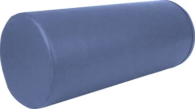 Produktbild von Spastikerrolle Therapie Rolle Gymnastikrolle Lagerungsrolle 40x100 cm