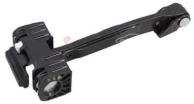 Produktbild von METZGER 2312312 Türfeststeller Türfangband für SKODA Karoq SUV (NU7) Vorne Links Vorne Rechts