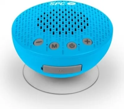 Obrázok produktu pre Reproduktor Bluetooth SPC 4406A