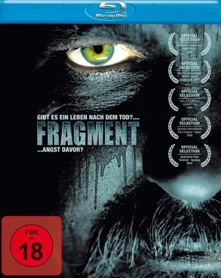 Produktbild von Fragment