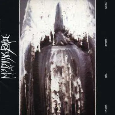 Imagen del producto de "Turn Loose The Swans" (Edición Digipack)