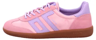 Produktbild von Back70 Sneaker Low Damen 32323132313932 Pink 38 EU
