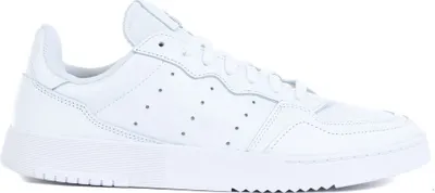 Produktbild von Adidas Schuhe Supercourt, EE6037, Größe: 39.3