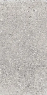 Immagine prodotto di CASA39 Gres porcellanato effetto pietra Grigio 30x60 cm Rondine Provence