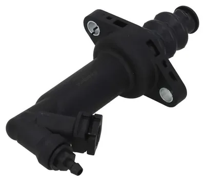 Produktbild von KAMOKA CC079 Ausrücklager Zentralausrücker für VW Golf IV Schrägheck (1J1) Kupplung