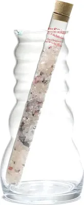 Produktbild von Edelsteinwasser-Stab Loslassen & Verzeihen -- 24 cm