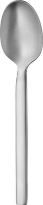 Image de WMF Alteo Kaffeelöffel 3201001846 4000530694720