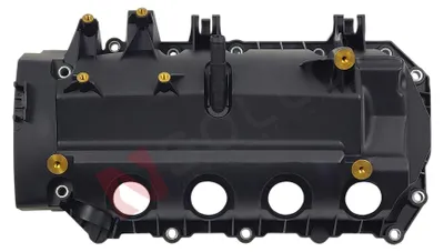 Obrázok produktu pre Kryt hlavy valcov Sollo pre RENAULT DACIA 8200331491 pre modely TWINGO II, MODUS, GRAND MODUS, CLIO III Grandtour, TWINGO I, CLIO II, KANGOO, THALIA I a CLIO IV Grandtour