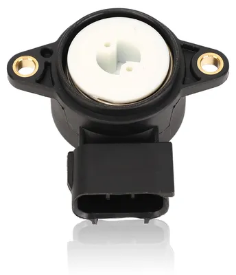 Produktbild von Drosselklappensensor TPS-Schalter 6C5858850000 für F50 F60 F70 F75 F90 T50 T60 Außenbordmotor