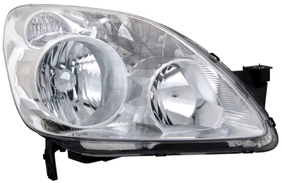 Produktbild von TYC Scheinwerfer Rechts für HONDA CR-V II (RD) 20-11149-05-2