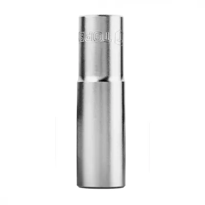 Obrázek produktu pro TOPEX šestihran dlouhý 1/2", 16 mm