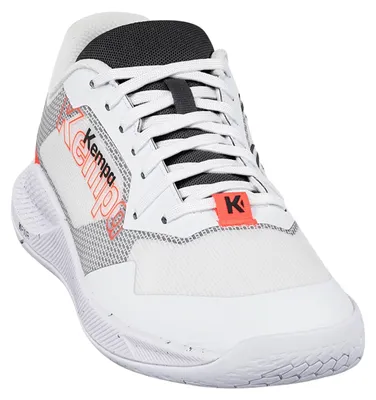 Obrázok produktu pre Kempa Kourtfly Two