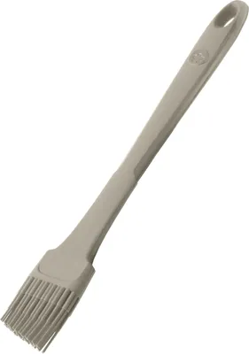 Immagine prodotto di Kochblume Design Spazzola S taupe